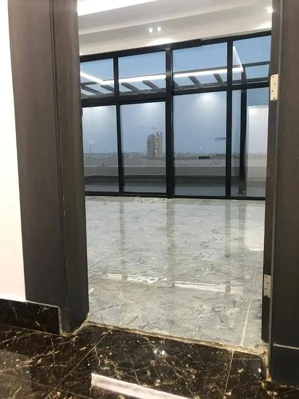فيلا  في العارض، الرياض 3