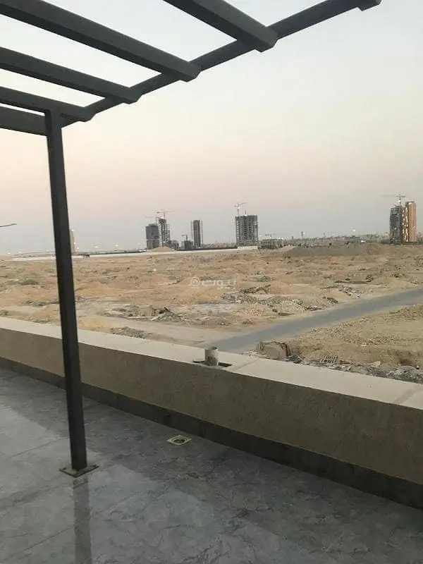 فيلا  في العارض، الرياض 10
