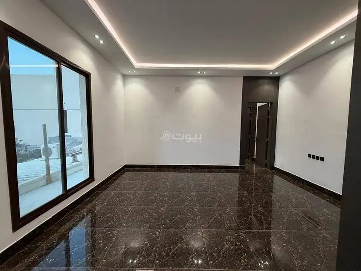 فيلا  في العارض، الرياض 13