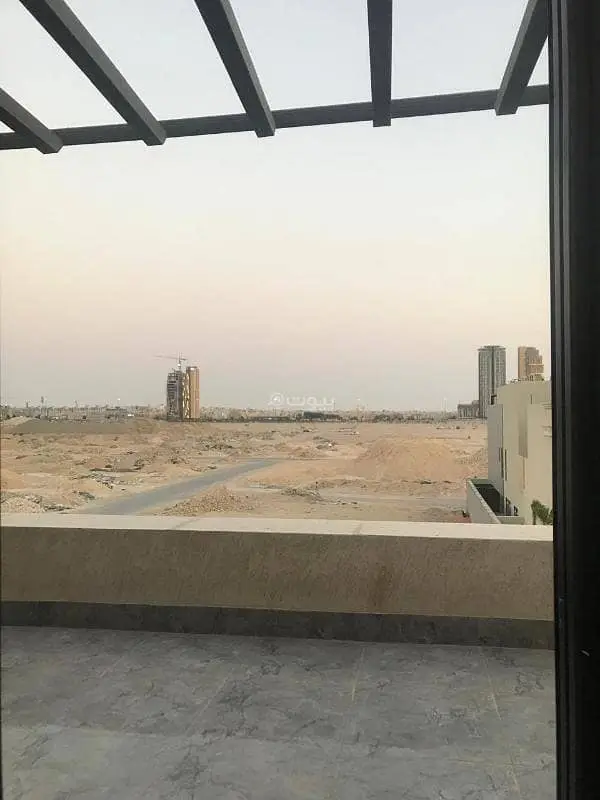 فيلا  في العارض، الرياض 15