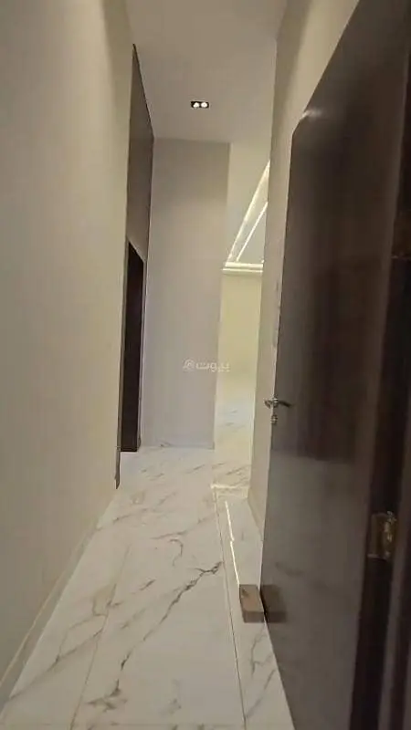 villa in Dahiat Namar, Riyadh 4
