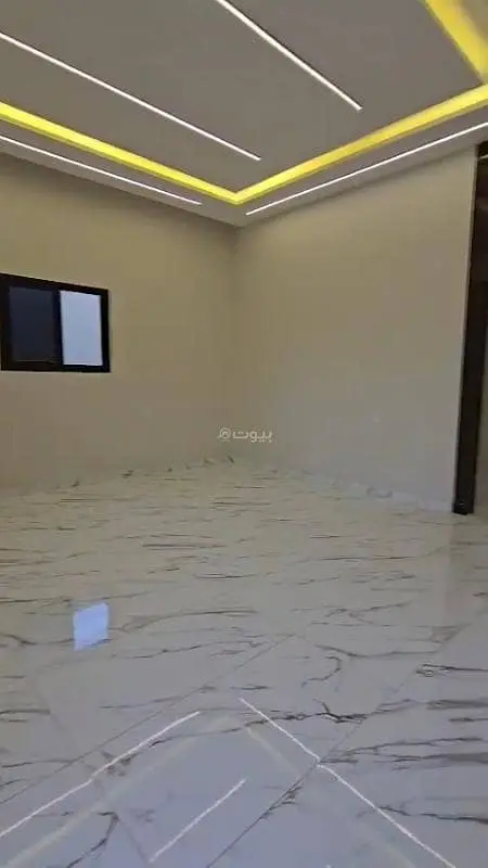 villa in Dahiat Namar, Riyadh 5