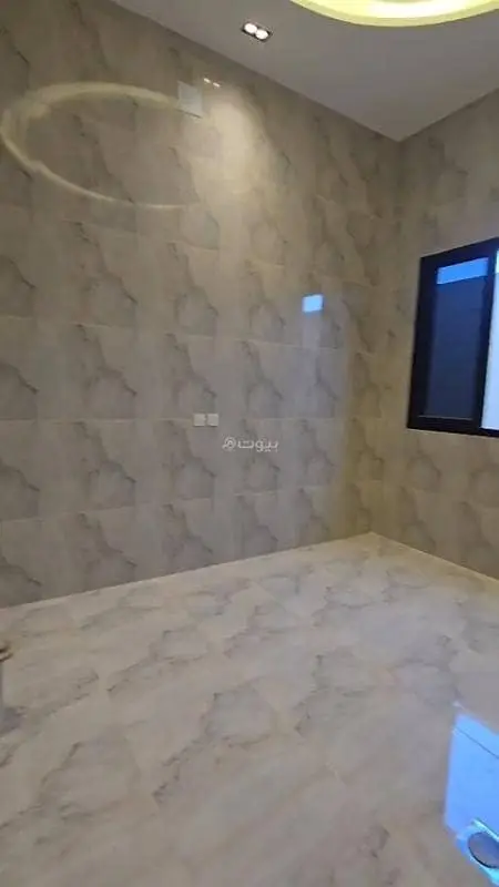 villa in Dahiat Namar, Riyadh 6