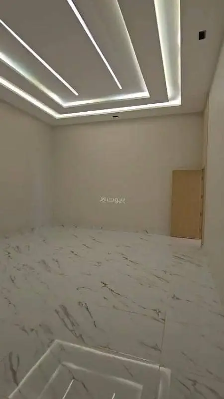 villa in Dahiat Namar, Riyadh 8