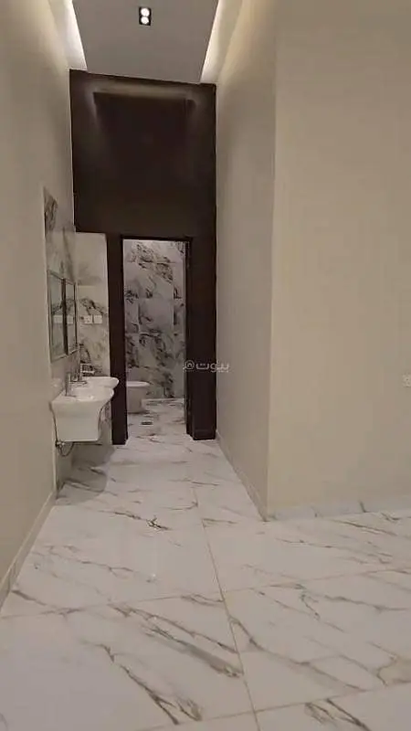 villa in Dahiat Namar, Riyadh 9