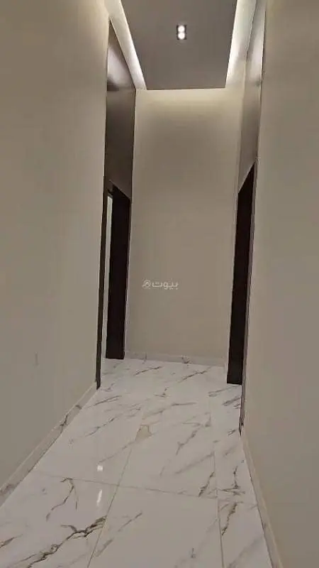 villa in Dahiat Namar, Riyadh 10