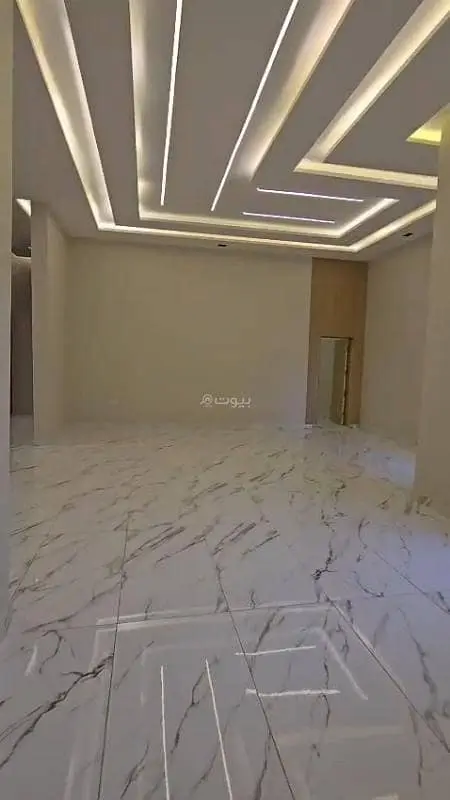 villa in Dahiat Namar, Riyadh 11