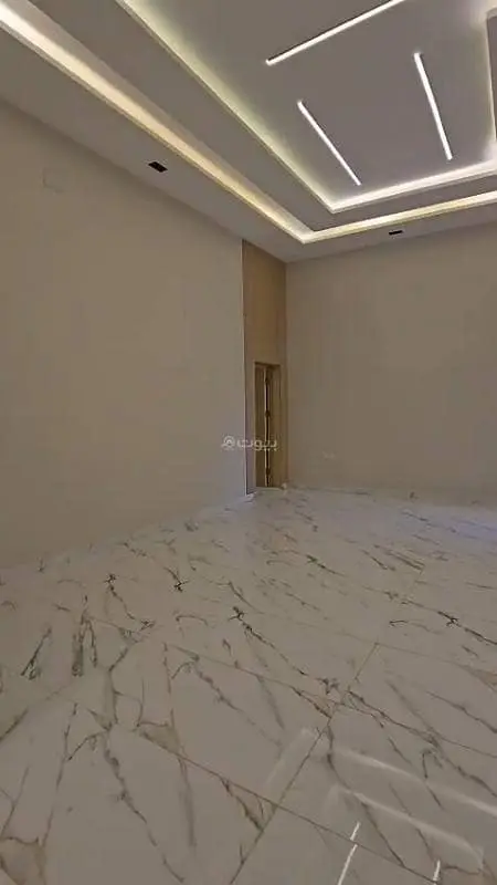 villa in Dahiat Namar, Riyadh 12