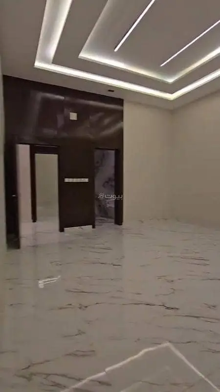 villa in Dahiat Namar, Riyadh 13