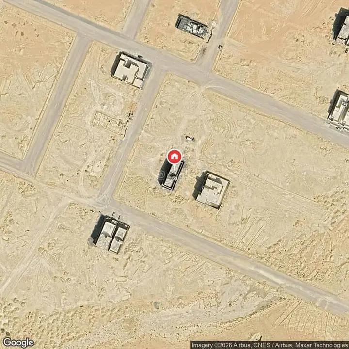 villa in Dahiat Namar, Riyadh 16