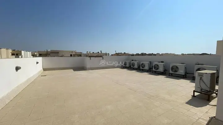 فيلا 4 غرف في أبحر الجنوبية، جدة 4