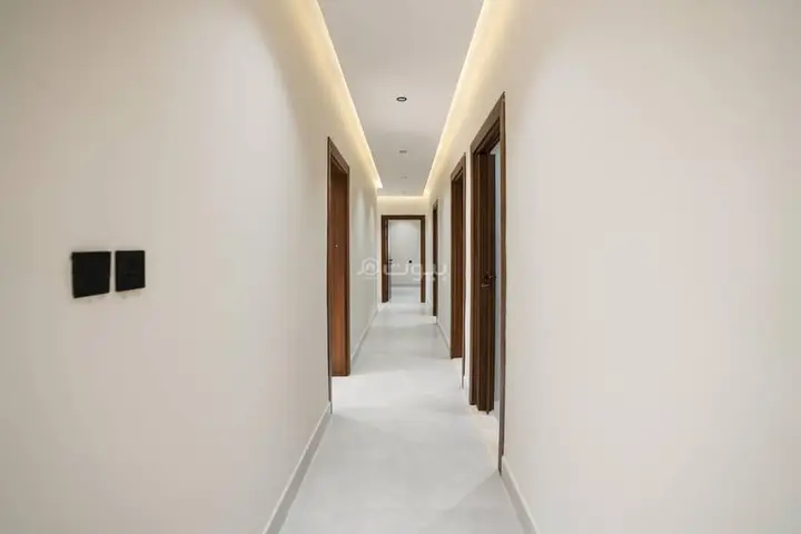 4 bedroom apartment in Al Naeem, Jeddah 4