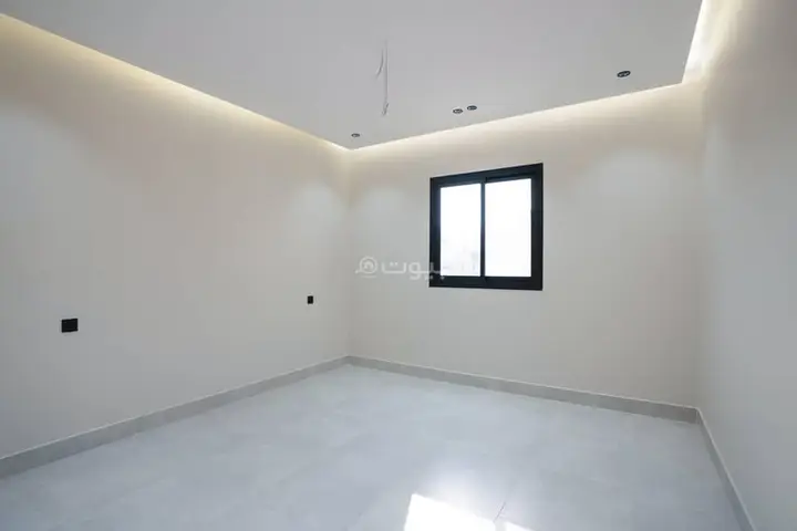 4 bedroom apartment in Al Naeem, Jeddah 5