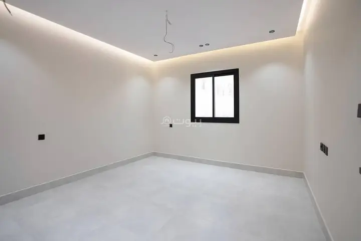 4 bedroom apartment in Al Naeem, Jeddah 9