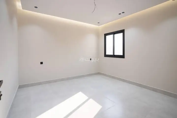 4 bedroom apartment in Al Naeem, Jeddah 11