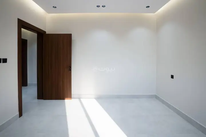 4 bedroom apartment in Al Naeem, Jeddah 12