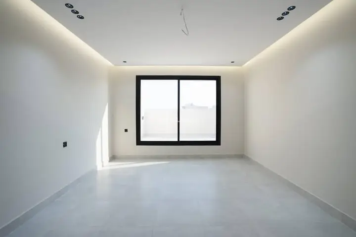 4 bedroom apartment in Al Naeem, Jeddah 13