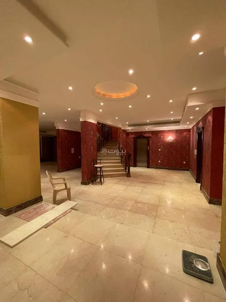 7 bedroom villa in Al Nahda, Jeddah 2