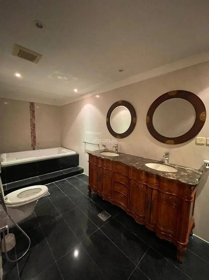 7 bedroom villa in Al Nahda, Jeddah 3