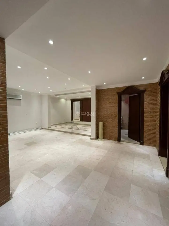 7 bedroom villa in Al Nahda, Jeddah 4