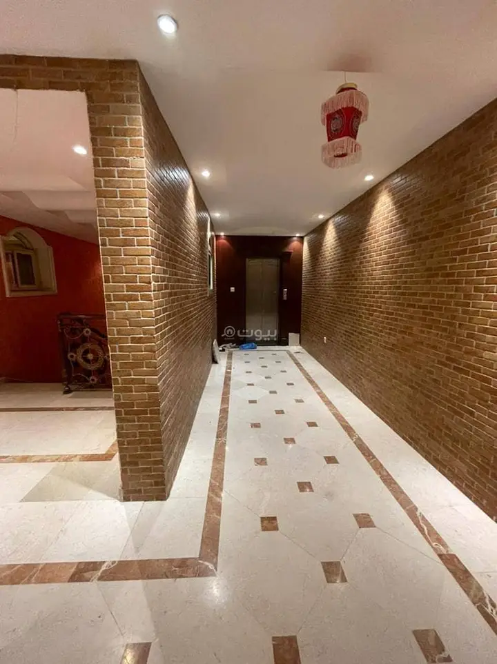 7 bedroom villa in Al Nahda, Jeddah 6