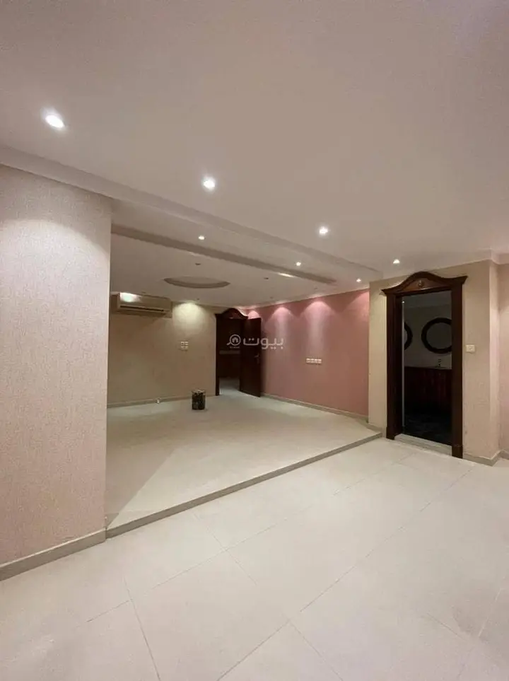 7 bedroom villa in Al Nahda, Jeddah 7