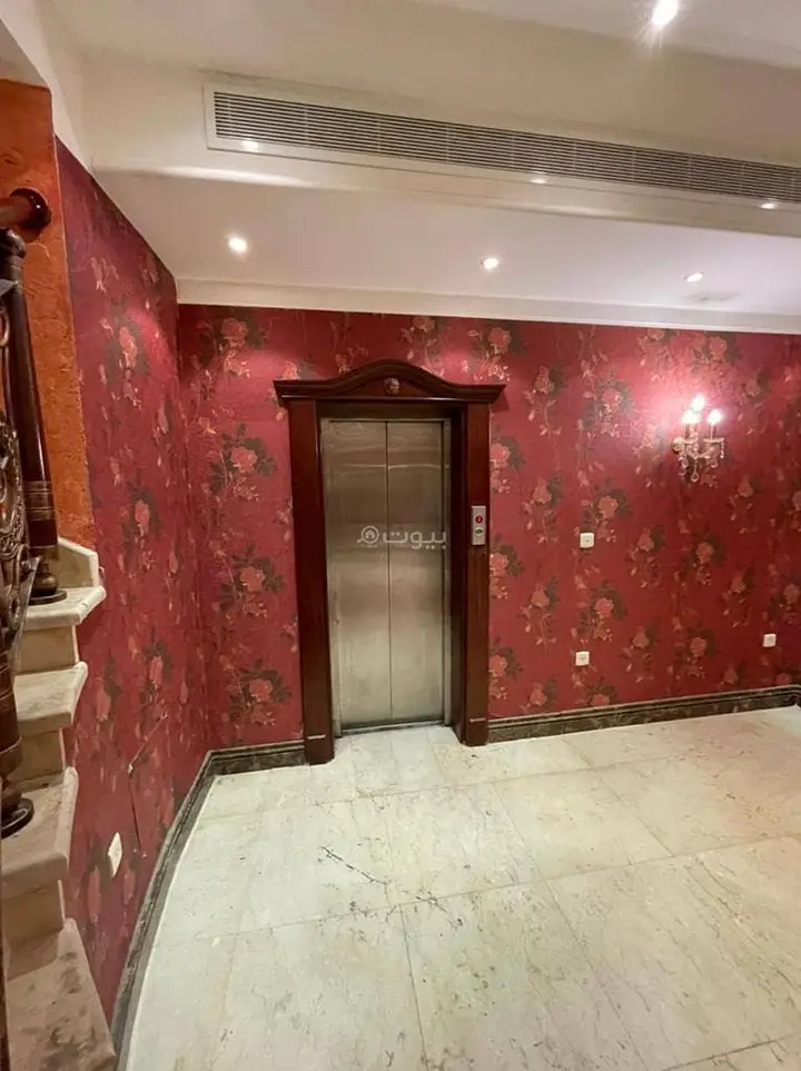 7 bedroom villa in Al Nahda, Jeddah 8