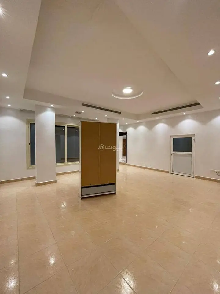 7 bedroom villa in Al Nahda, Jeddah 9