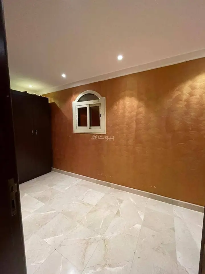 7 bedroom villa in Al Nahda, Jeddah 12