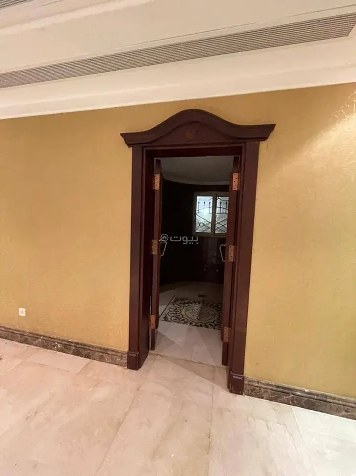 7 bedroom villa in Al Nahda, Jeddah 13
