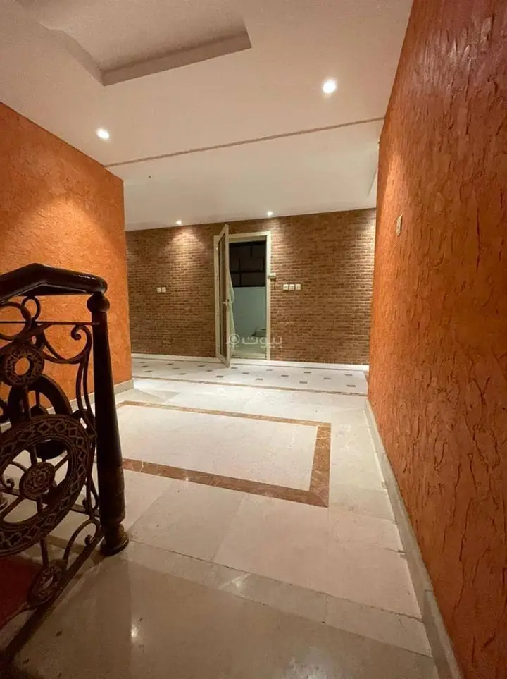 7 bedroom villa in Al Nahda, Jeddah 14