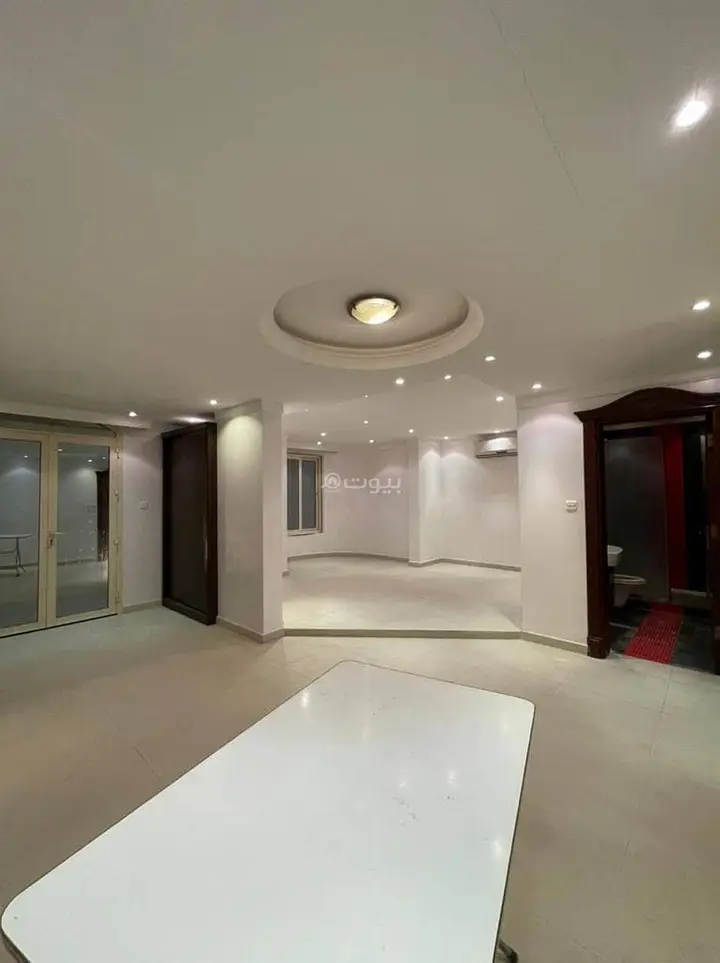 7 bedroom villa in Al Nahda, Jeddah 17