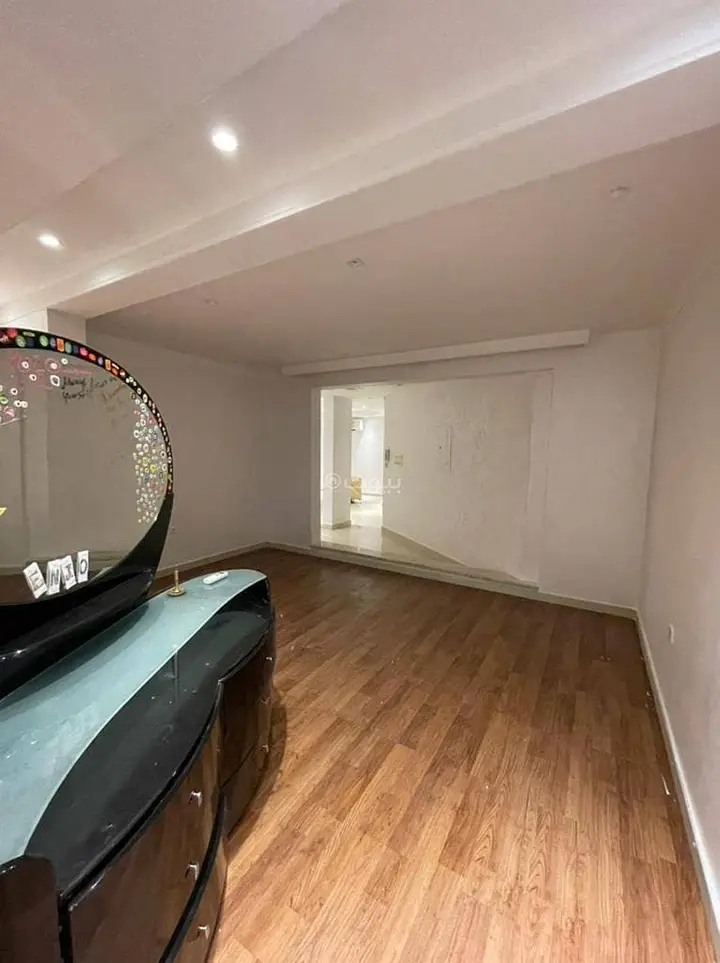 7 bedroom villa in Al Nahda, Jeddah 18