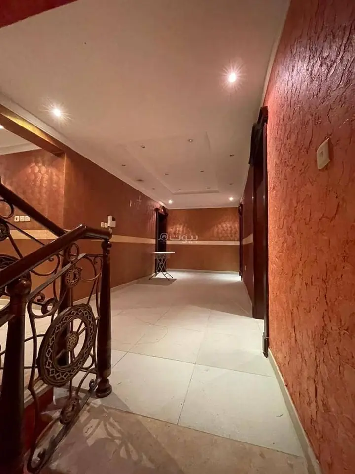 7 bedroom villa in Al Nahda, Jeddah 19