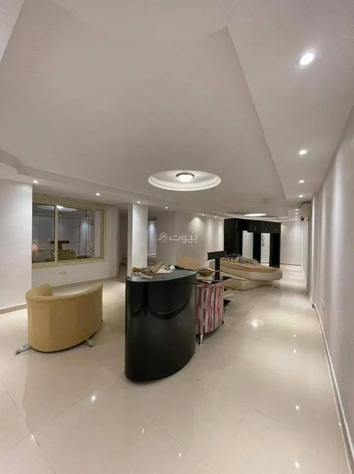 7 bedroom villa in Al Nahda, Jeddah 20