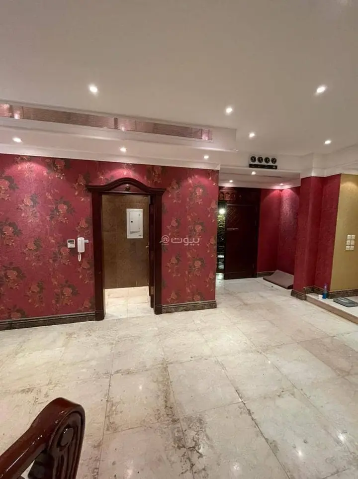 7 bedroom villa in Al Nahda, Jeddah 21