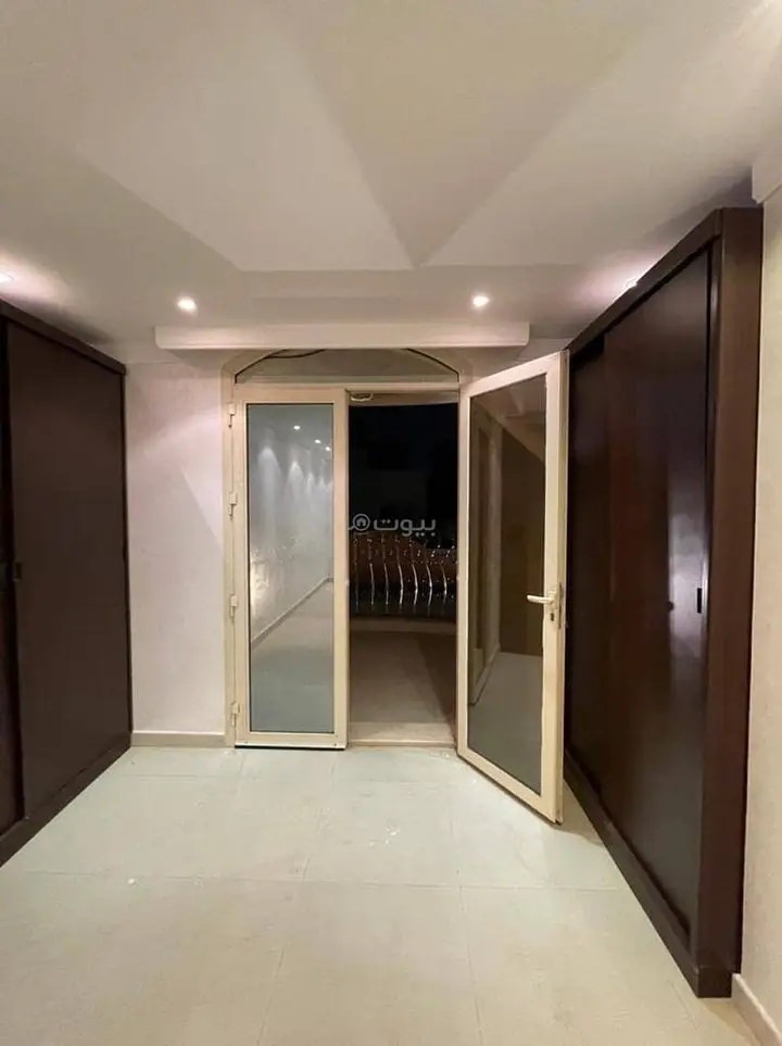 7 bedroom villa in Al Nahda, Jeddah 23