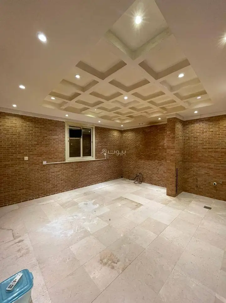 7 bedroom villa in Al Nahda, Jeddah 24