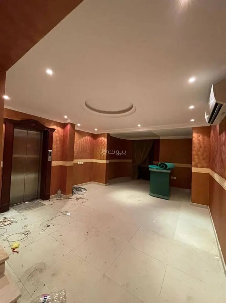 7 bedroom villa in Al Nahda, Jeddah 25