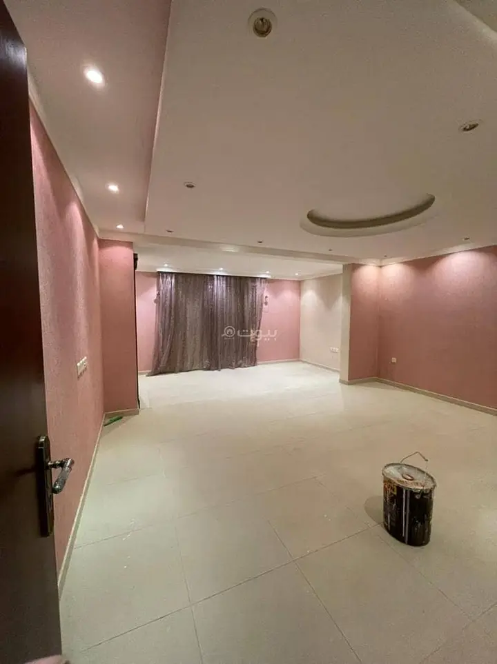 7 bedroom villa in Al Nahda, Jeddah 26