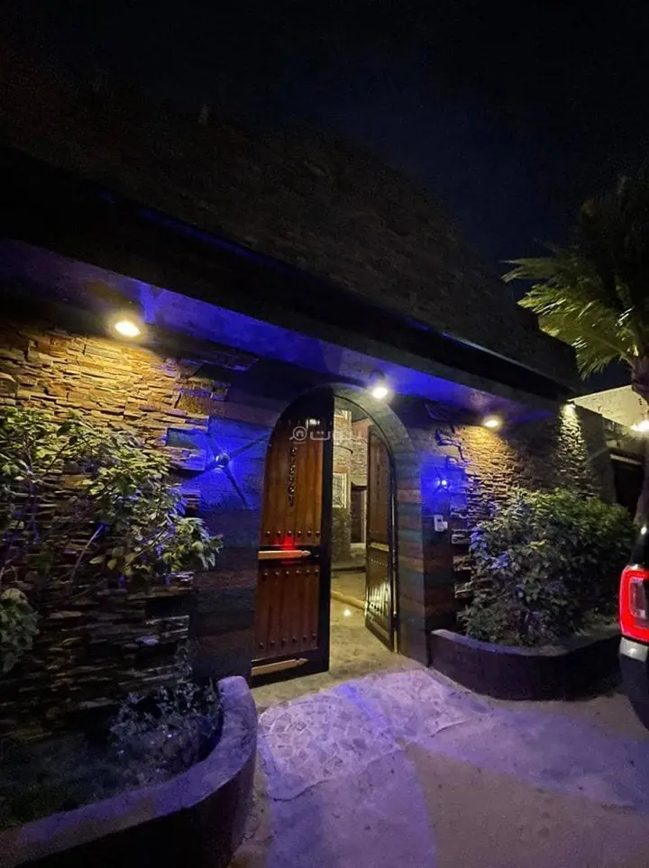 7 bedroom villa in Al Nahda, Jeddah 27