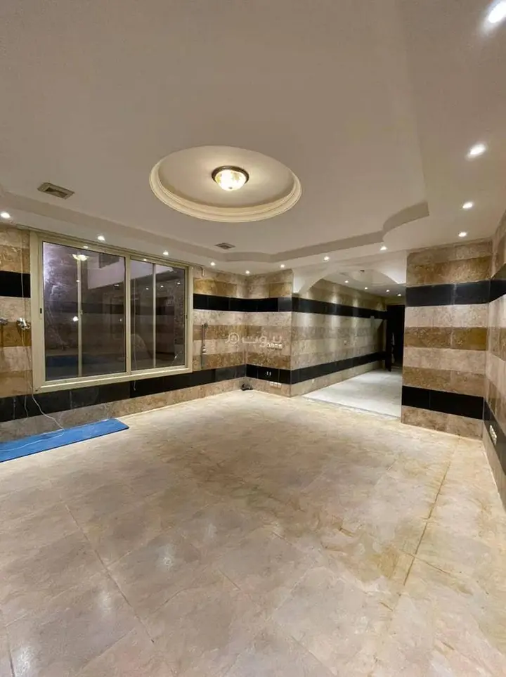 7 bedroom villa in Al Nahda, Jeddah 30