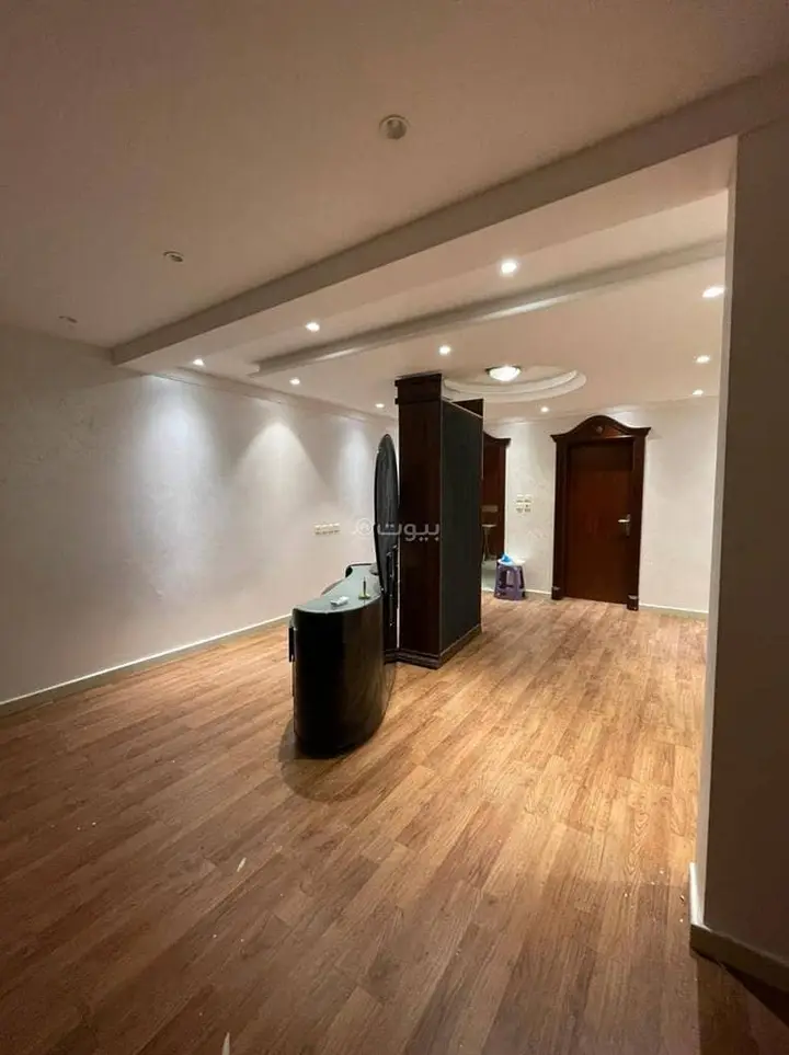 7 bedroom villa in Al Nahda, Jeddah 31