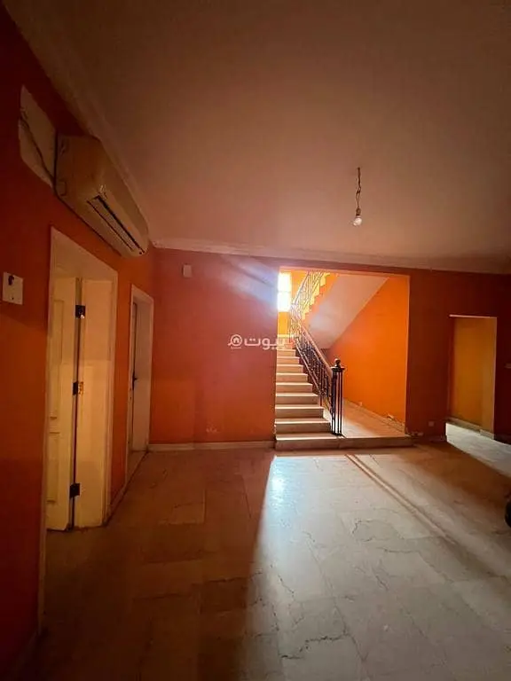 6 bedroom villa in Al Manar, Jeddah 6