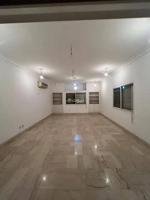 6 bedroom villa in Al Manar, Jeddah 8