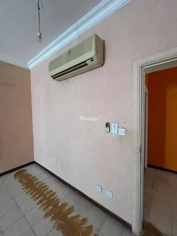 6 bedroom villa in Al Manar, Jeddah 11