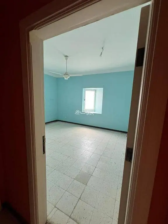 6 bedroom villa in Al Manar, Jeddah 14