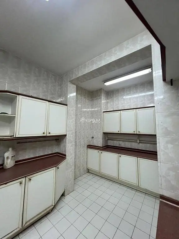 6 bedroom villa in Al Manar, Jeddah 15