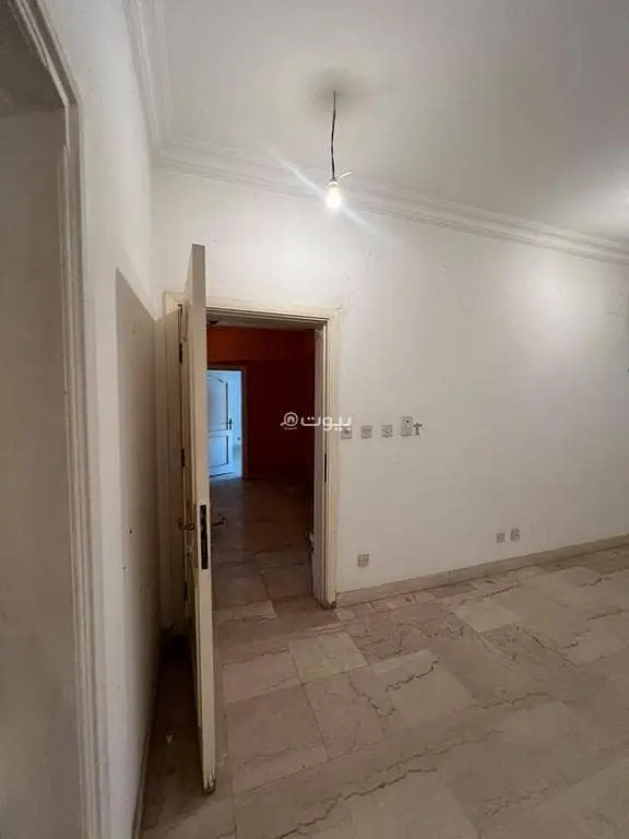 6 bedroom villa in Al Manar, Jeddah 18