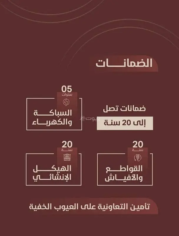 شقة 3 غرف في الريان، جدة 7
